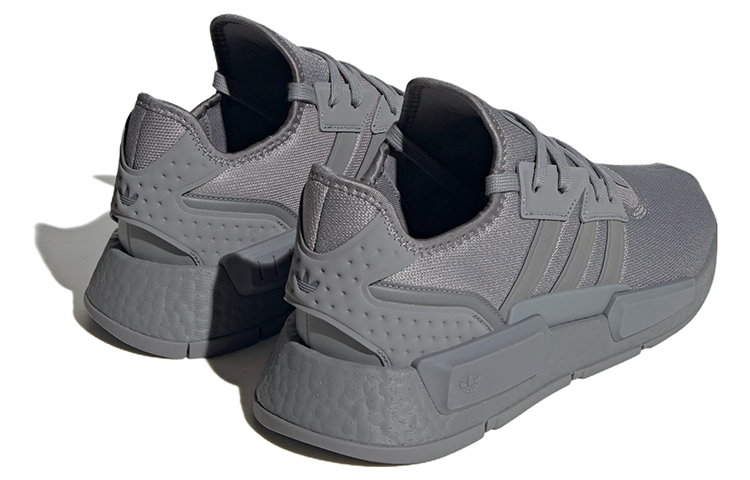 adidas originals NMD_G1 'Grey' IF2247