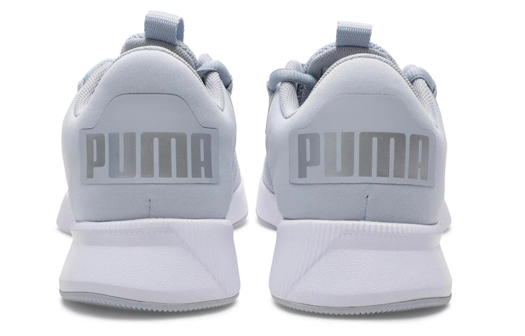 (WMNS) PUMA Flyer Imeva Modern Grey 192876-06