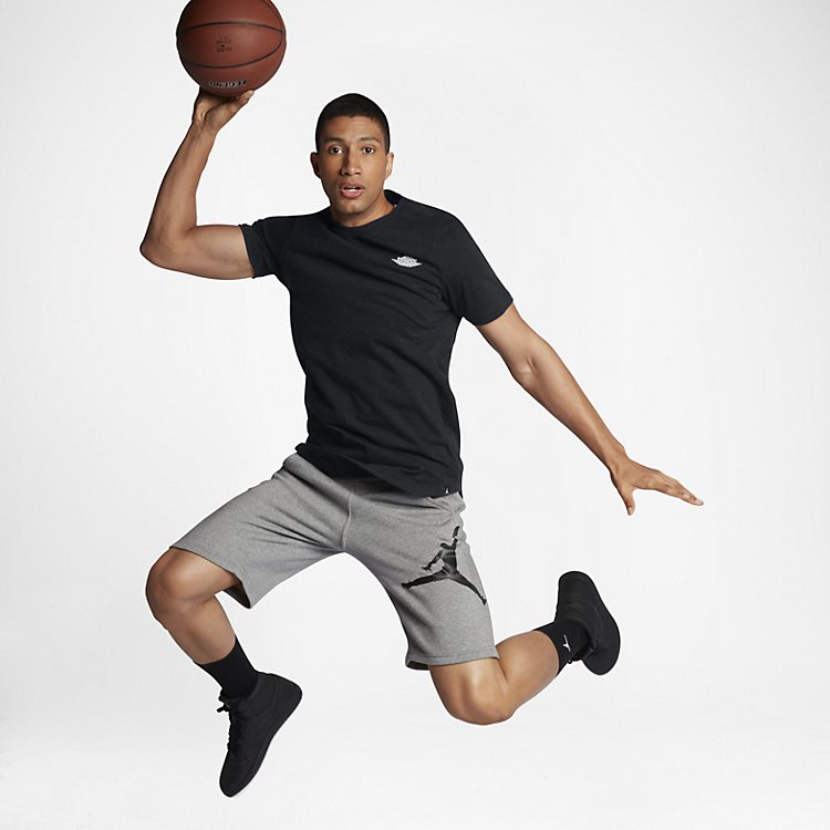 Basketball s Men Nike Future 2 862427-010
