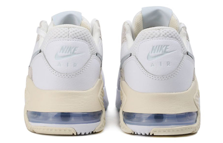 (WMNS) Nike Air Max Excee 'Ivory' CD5432-104
