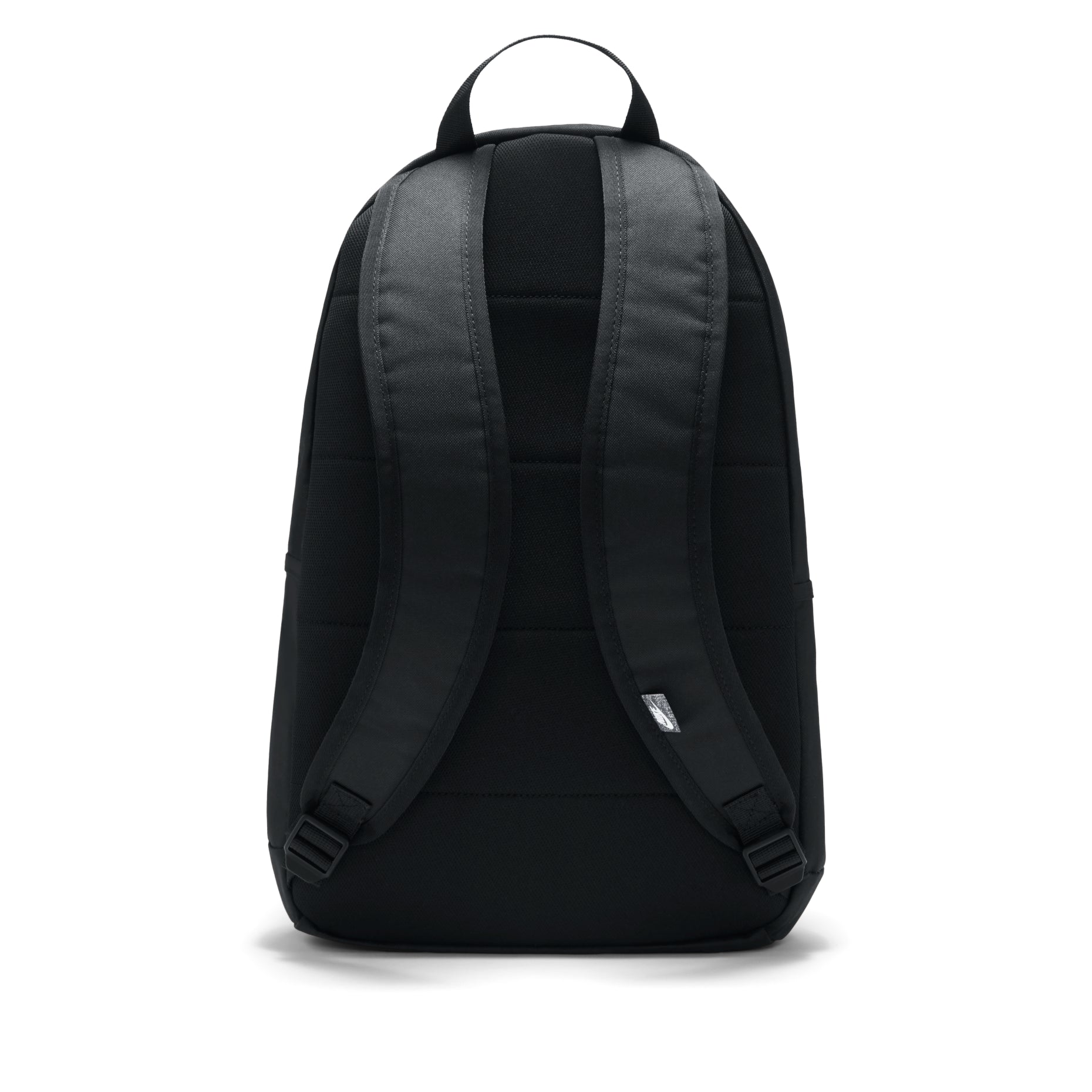 Nike Elemental Backpack 'Black White' DD0559-010