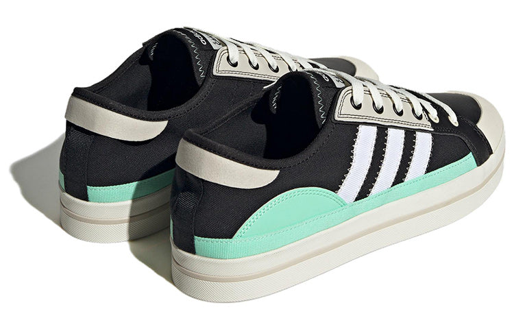 adidas Neo City Canvas  HQ6928