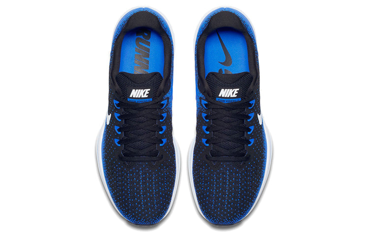 Nike Air Zoom Vomero 13 'Black Racer Blue' 922908-002