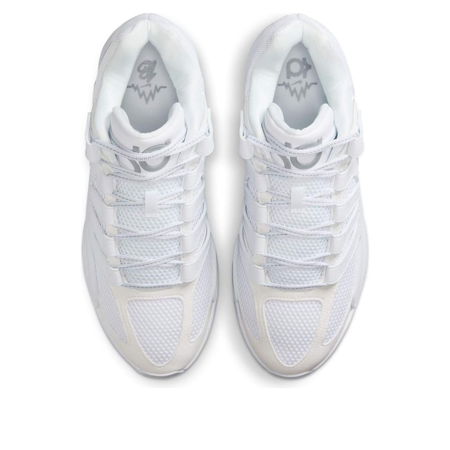 Nike KD 18 Team Bank 'Pure Money' IM0634-105