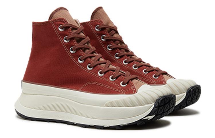 Converse Chuck 70 AT-CX 'Red' A06119C