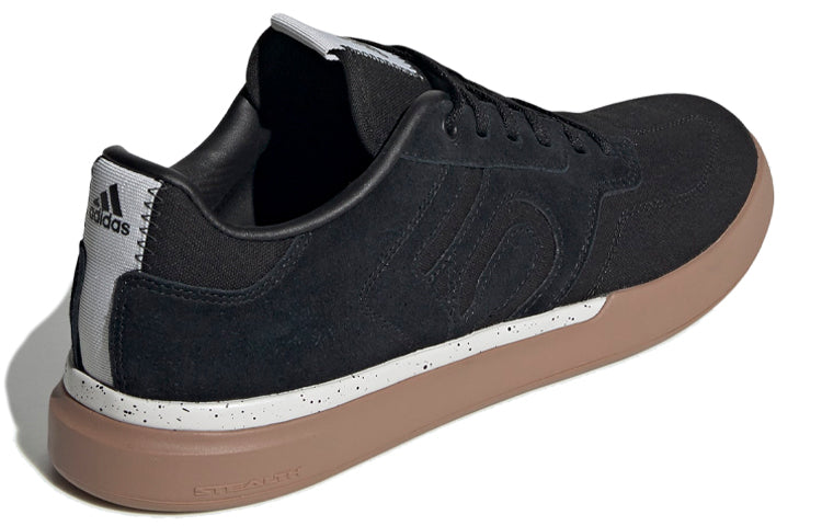 adidas Five Ten Sleuth 'Black Gum' EE8893