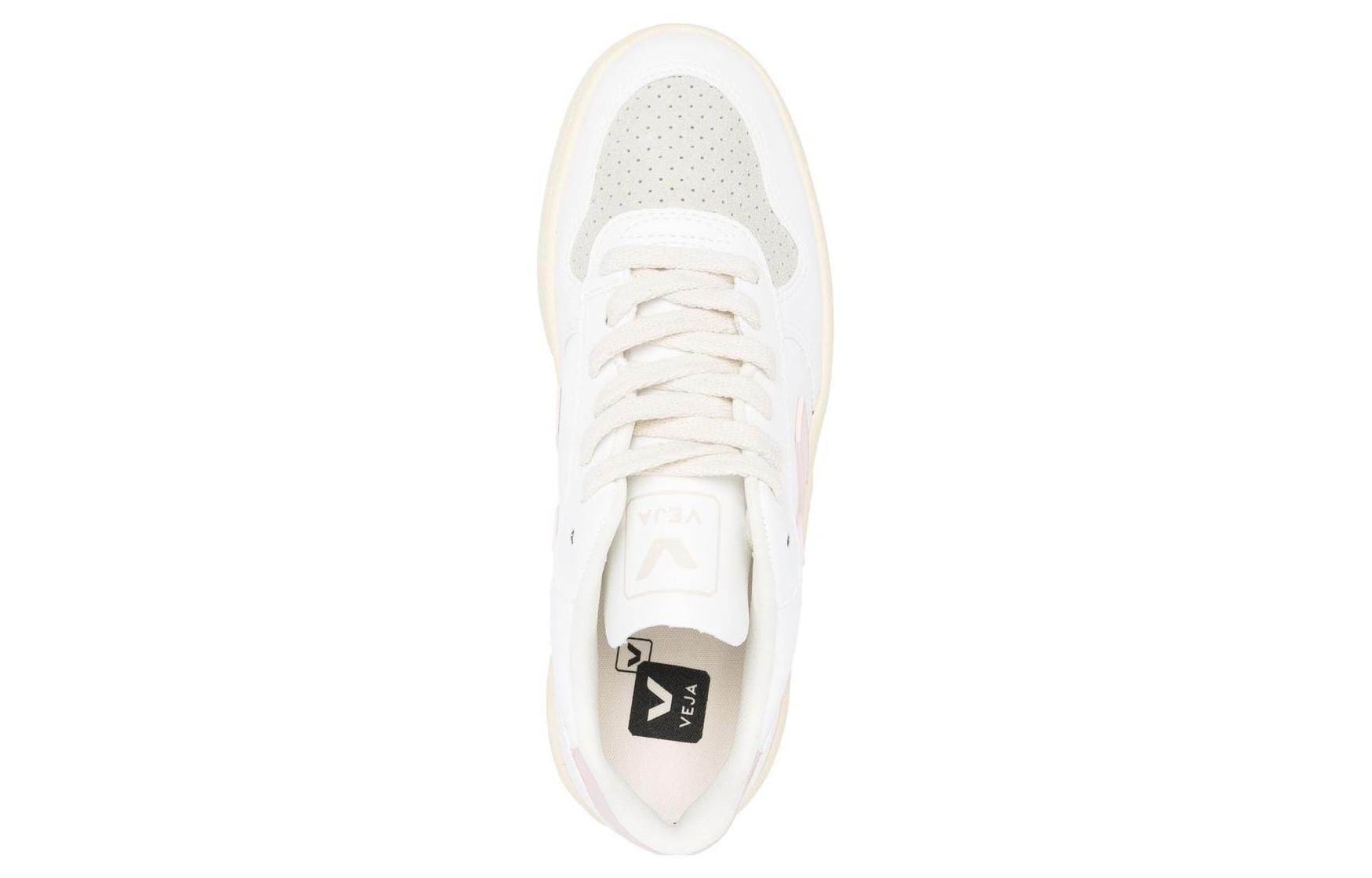 Veja V-10 CWL 'White Petale' VX0703131