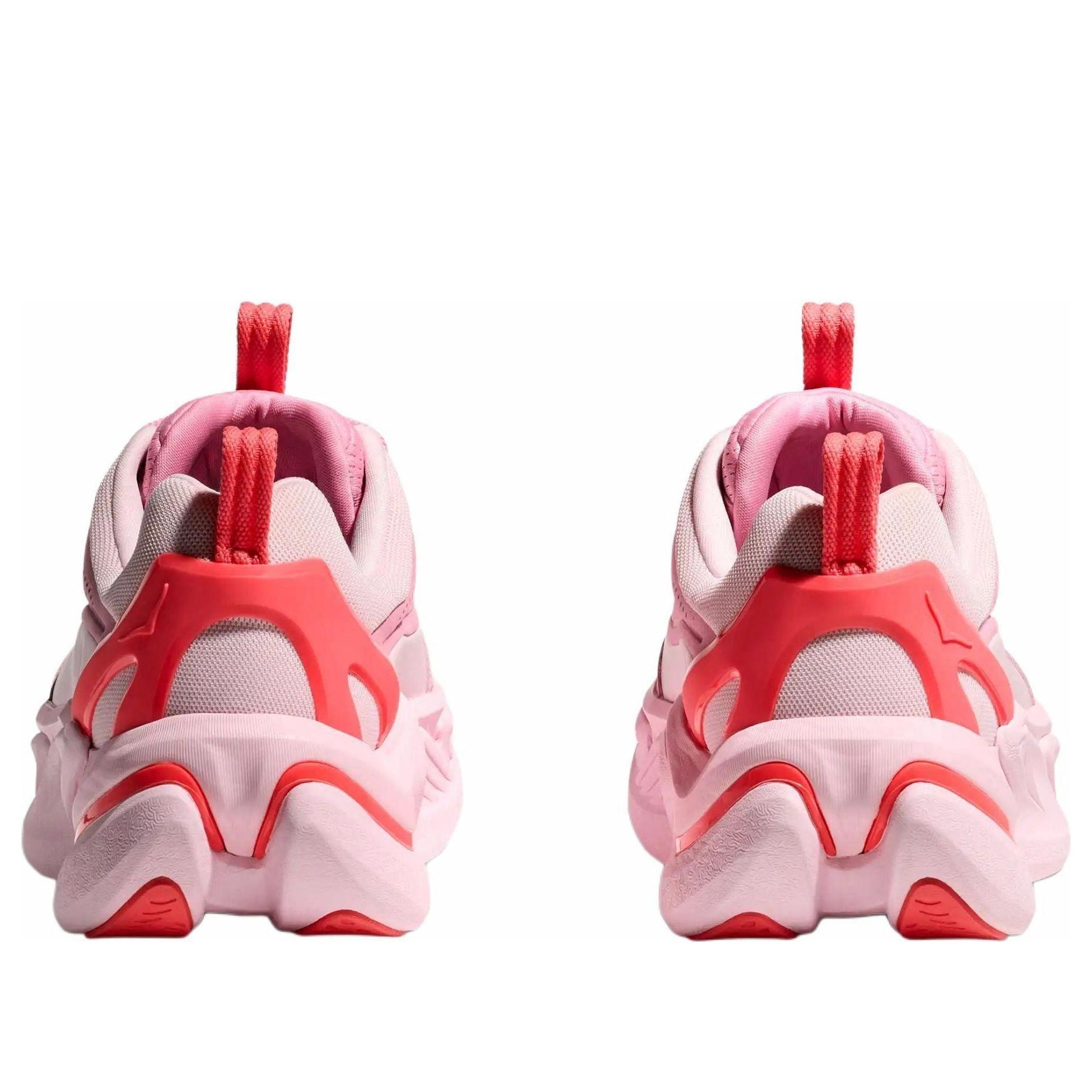 HOKA ONE ONE Elevon X 'Pink' 1147550-CNSW