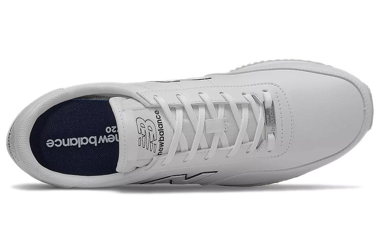 New Balance 720 'White' UL720WP1