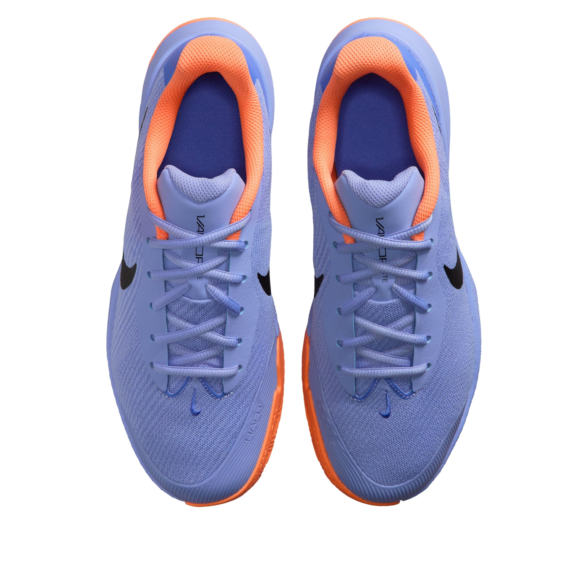 (WMNS) Nike Vapor Lite 3 'Light Thistle Sapphire' HQ5291-501