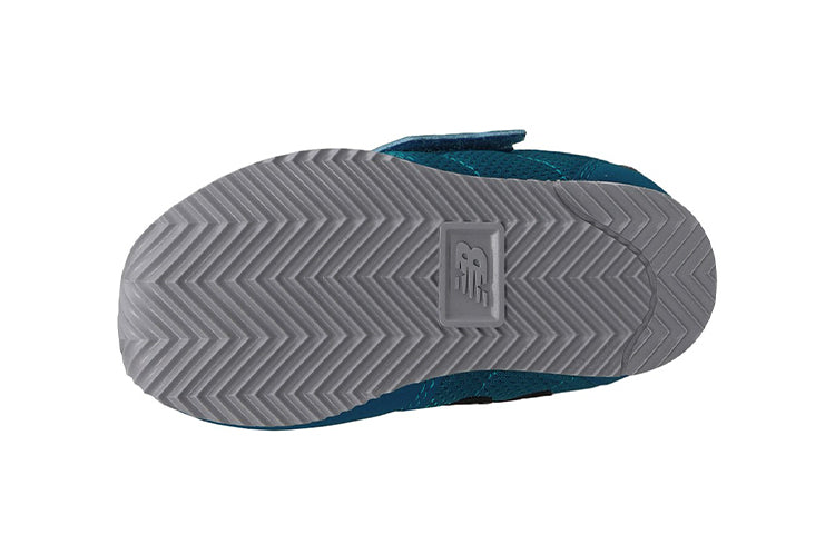 (TD) New Balance 220 Blue/Black IV220CT2