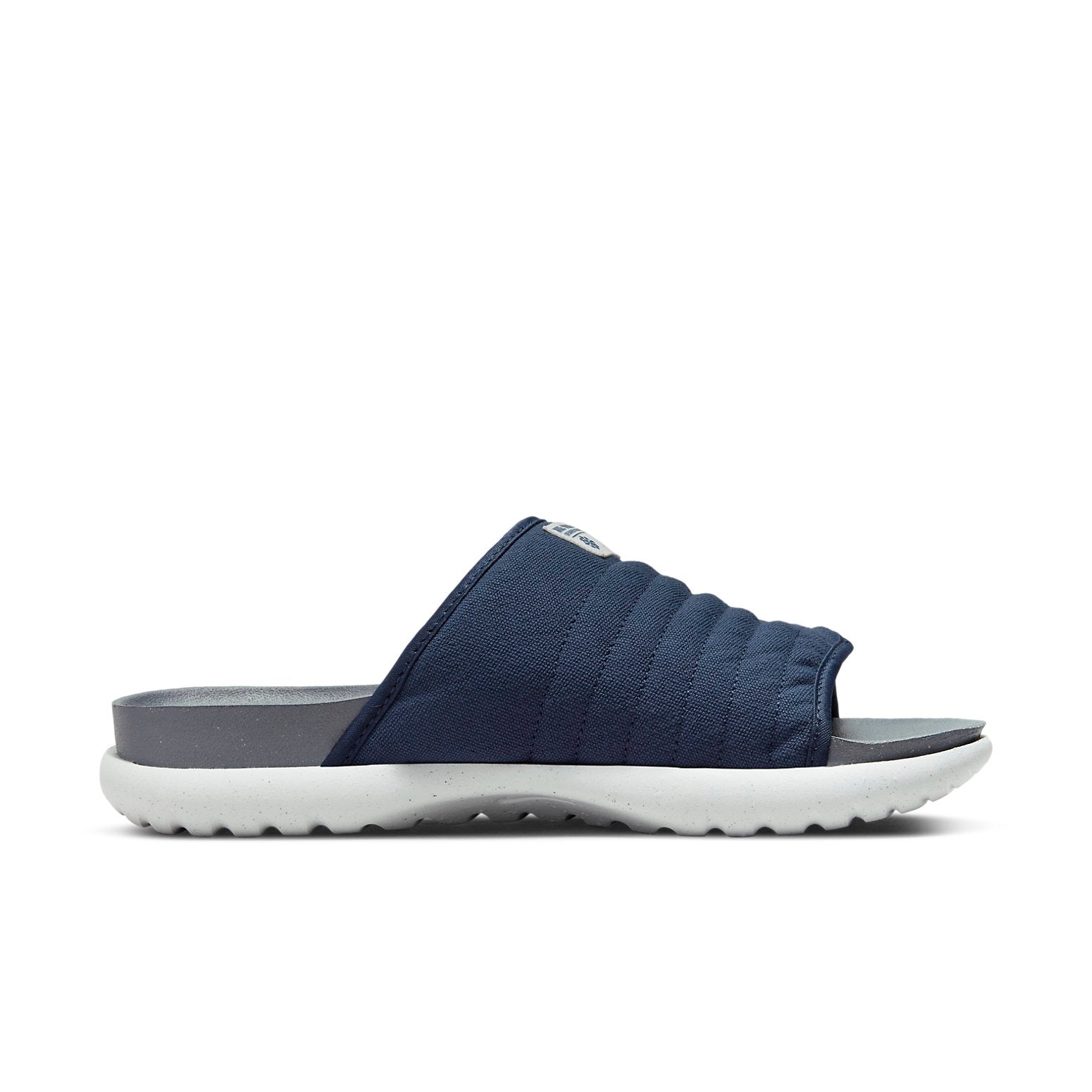 Nike Asuna 2 Next Nature Slide 'Midnight Navy' DM8615-400