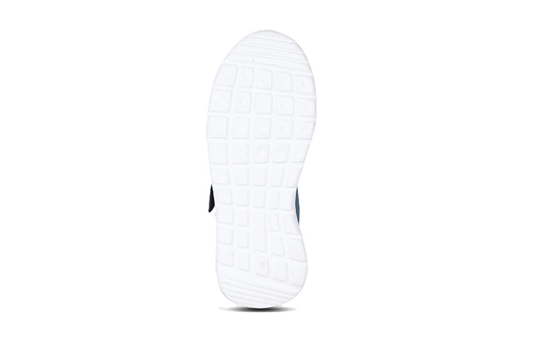 (PS) adidas Neo Adi Ease 2.0 GA0702