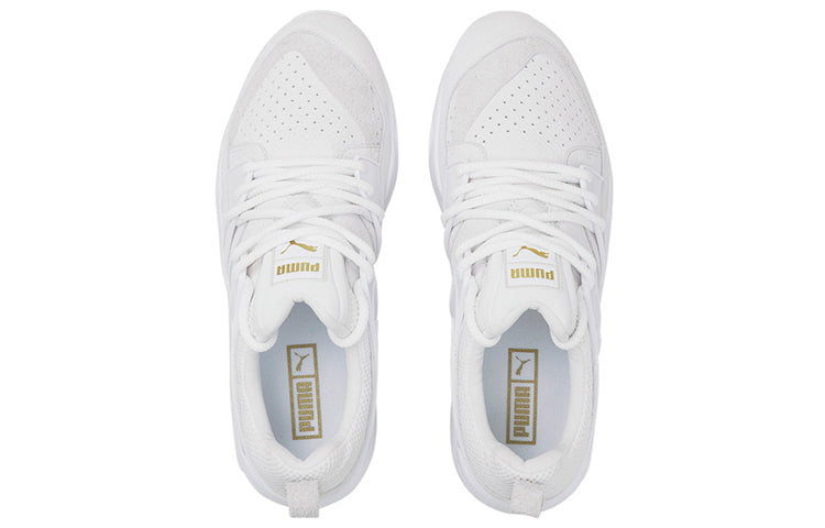 PUMA Blaze Of Glory Premium 383526-02