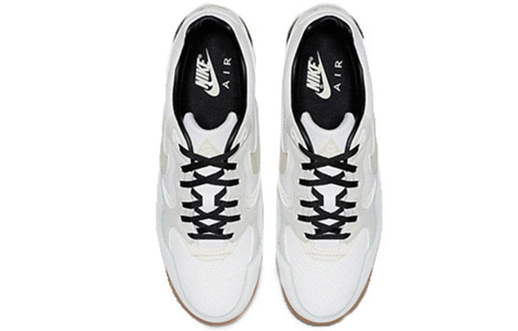 Nike ACG Wildwood 'White Gum' AO3116-100