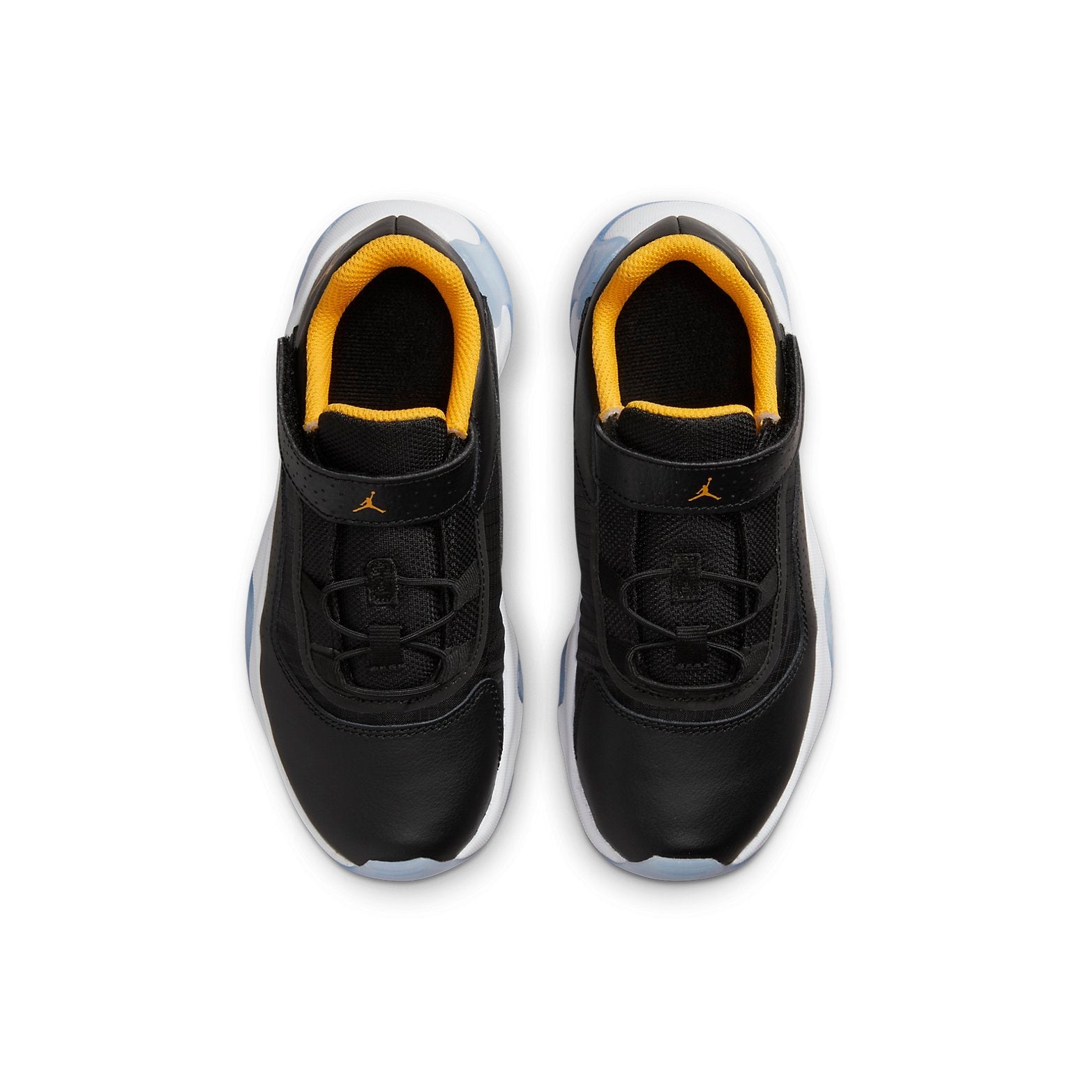 (PS) Air Jordan 11 CMFT Low 'Black White' CZ0905-071