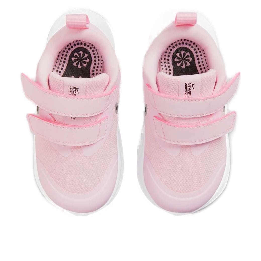 (TD) Nike Star Runner 3 'Pink' DA2778-601