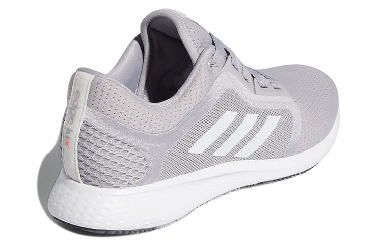 (WMNS) adidas Edge Lux 4 'Glory Grey' FW9266