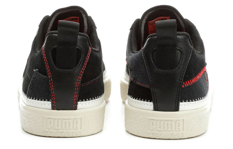 PUMA Clyde '#REFORM' 372337-01