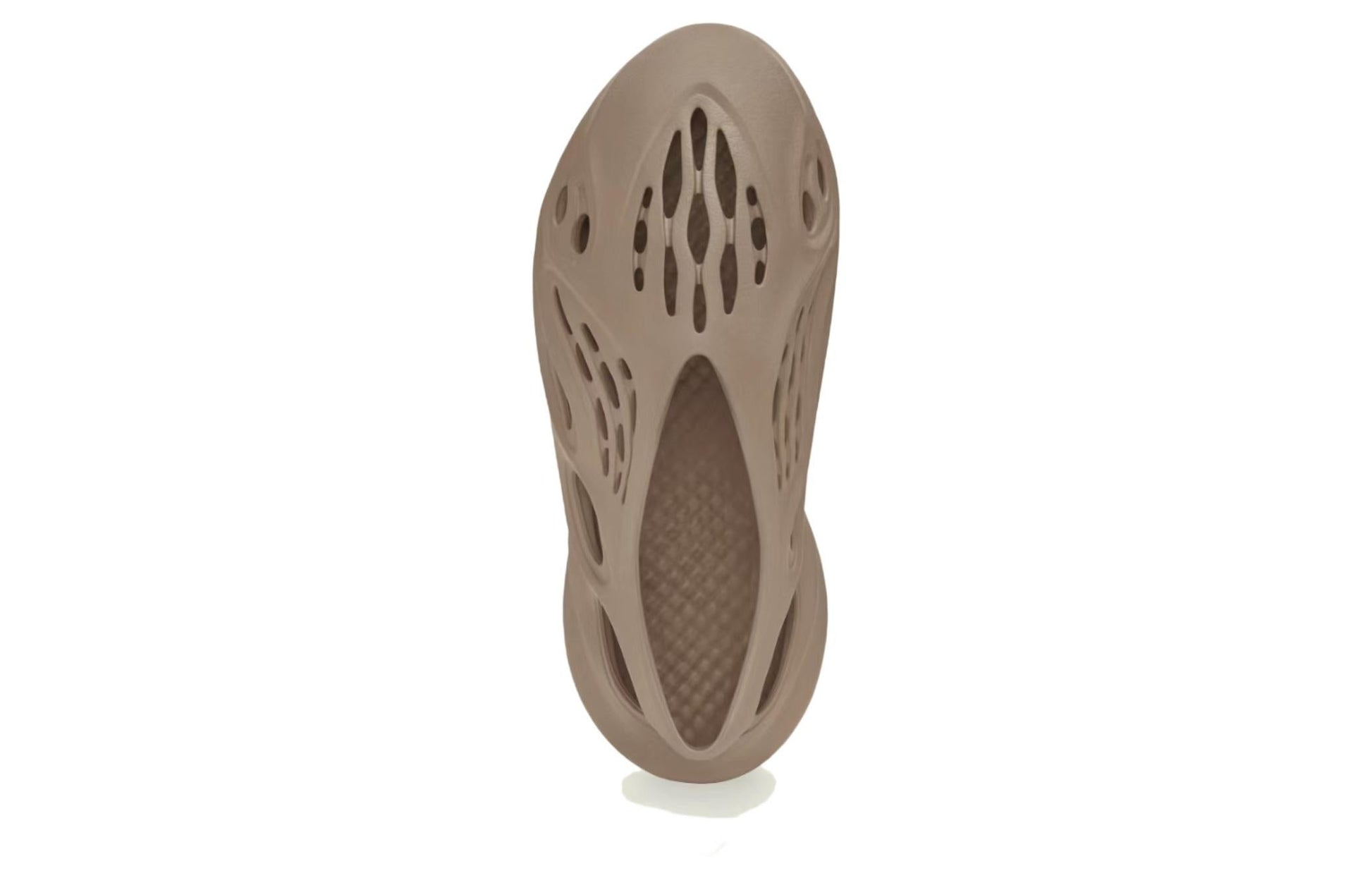 adidas Yeezy Foam Runner 'Mist' GV6774