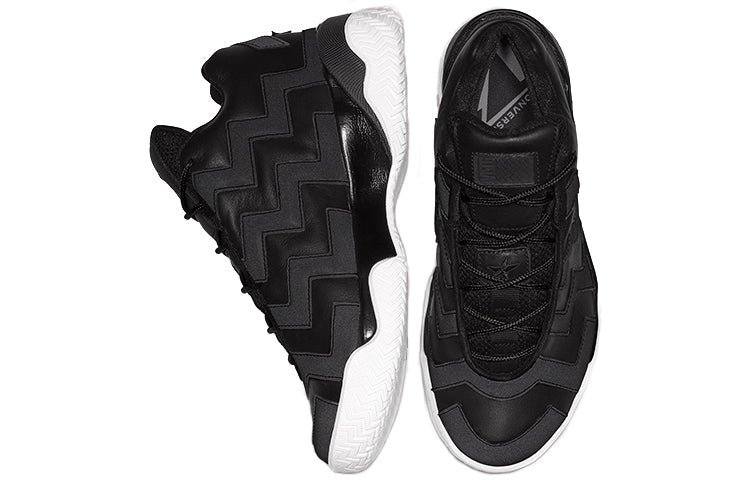 (WMNS) Converse VLTG Mission-V Mid Black Stripe 565063C