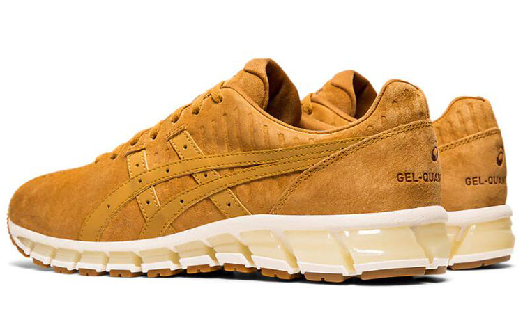 ASICS Gel Quantum 360 4 LE 'Caramel' 1021A105-200