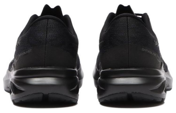 ASICS DynaBlast 3 'Triple Black' 1011B460-003