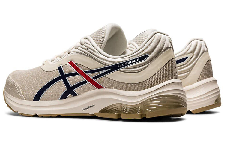 ASICS Gel-Pulse 11 Mx Beige/White 1011A734-201