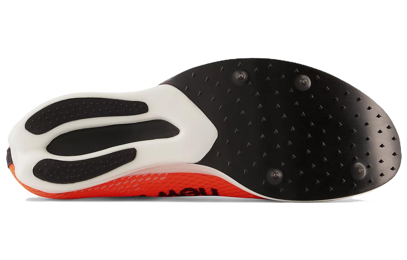 New Balance FuelCell SuperComp LD-X 'Dragonfly' ULDELRE2