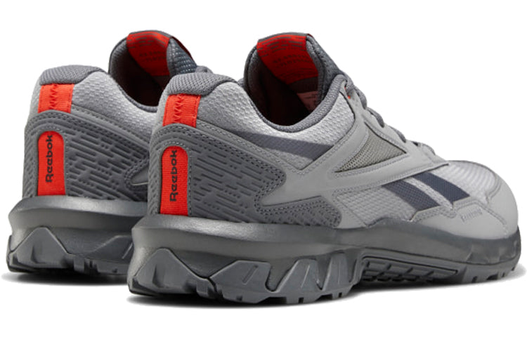 Reebok Ridgerider 5.0 Gray EF4202
