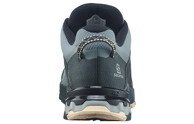 (WMNS) Salomon XA Wild 412707