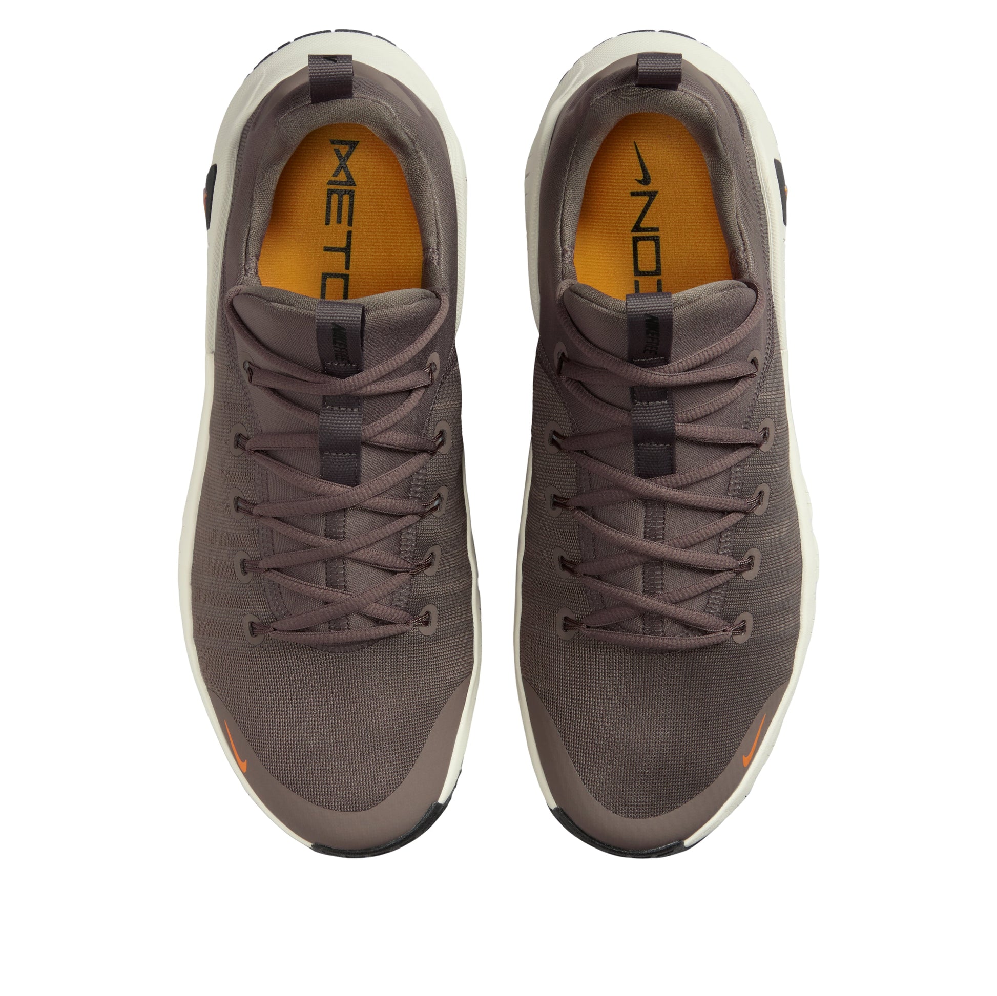 Nike Free Metcon 6 'Cave Stone Light Bone Sail Sundial' FJ7127-201