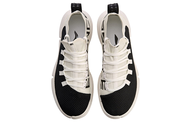 Li-Ning Essence 2.0 WS AGBN033-1