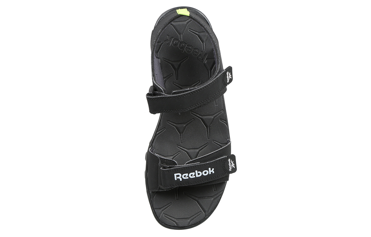 Reebok Others Sports sandals EW4247