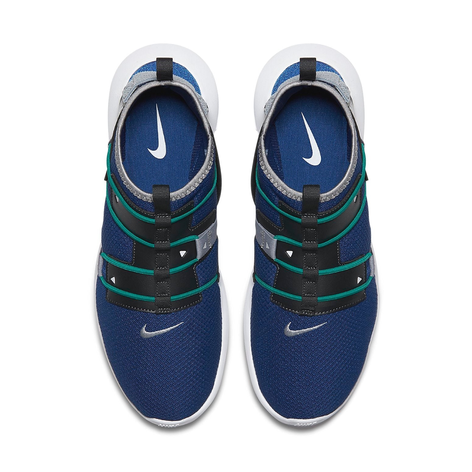 Nike Vortak 'Blue Teal' AA2194-403