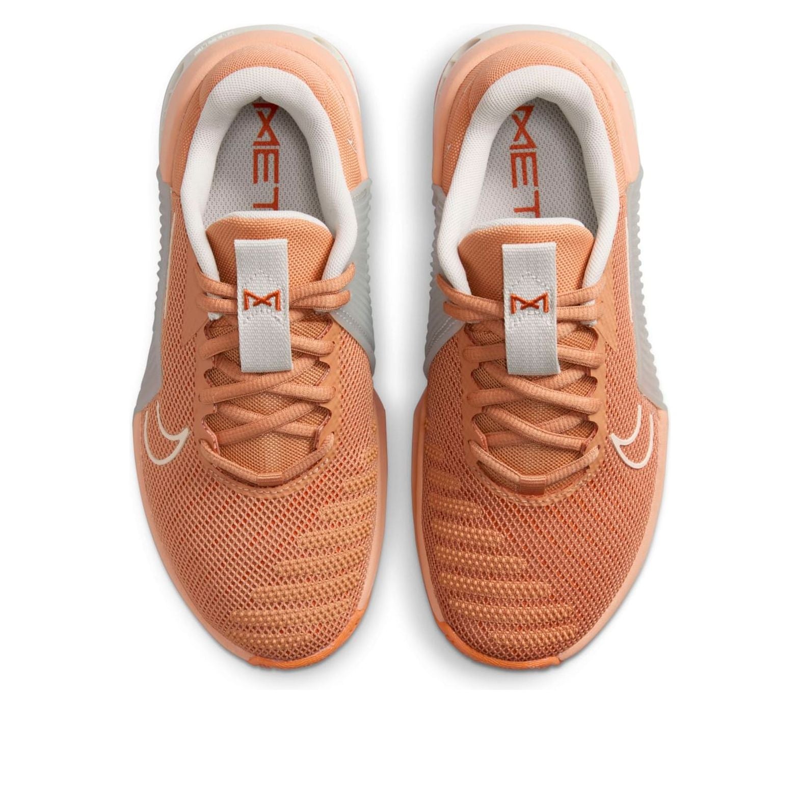 (WMNS) Nike Metcon 9 'Amber Brown' DZ2537-200