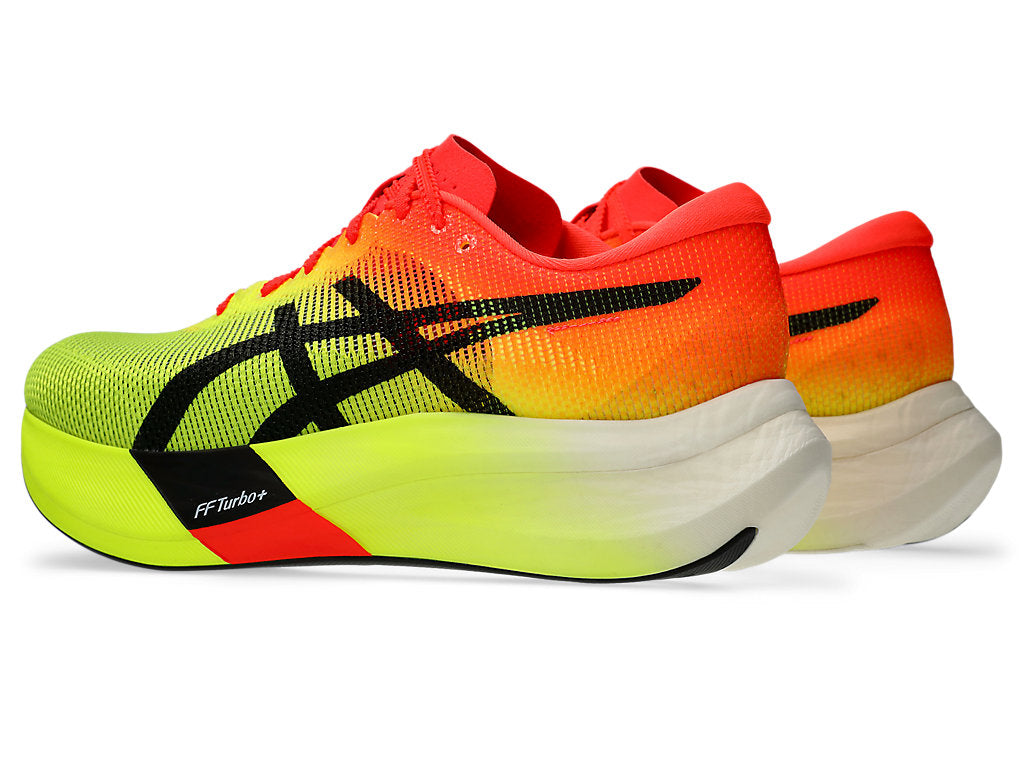 ASICS Metaspeed Edge 'Paris' 1013A124-750