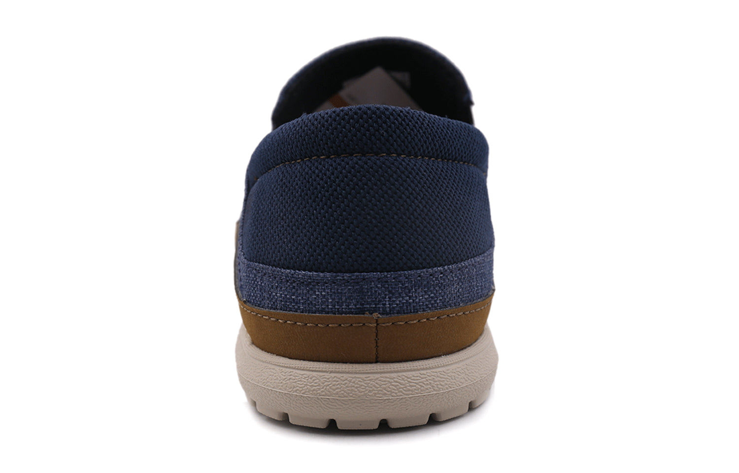 Crocs Shoes Sports Casual Shoes 'Dark Blue' 204835-4FT