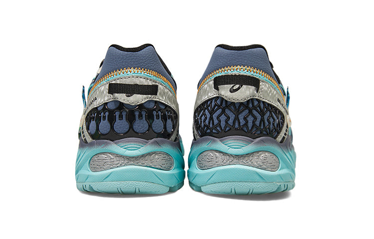 Asics x Junna Maruyama Gel-Kahana TR 'White Blue' 1203A263-020