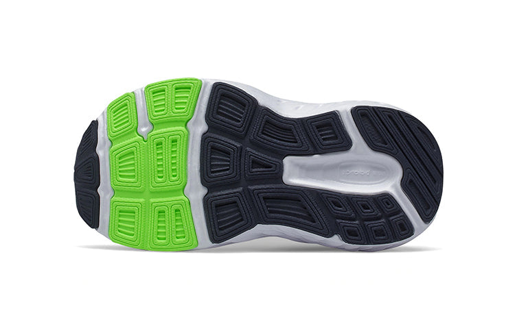 New Balance Bungee Lace 680v6 IA680BD6