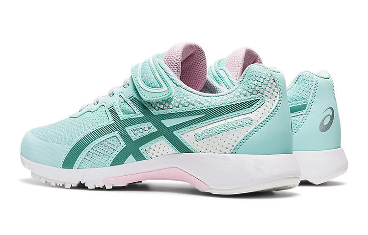 (GS) ASICS Lazerbeam RG-MG 1154A132-402