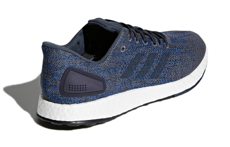 adidas PureBoost DPR 'Legend Ink' BB6293