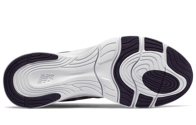 (WMNS) New Balance 711 v3 Gray/Purple WX711HT3