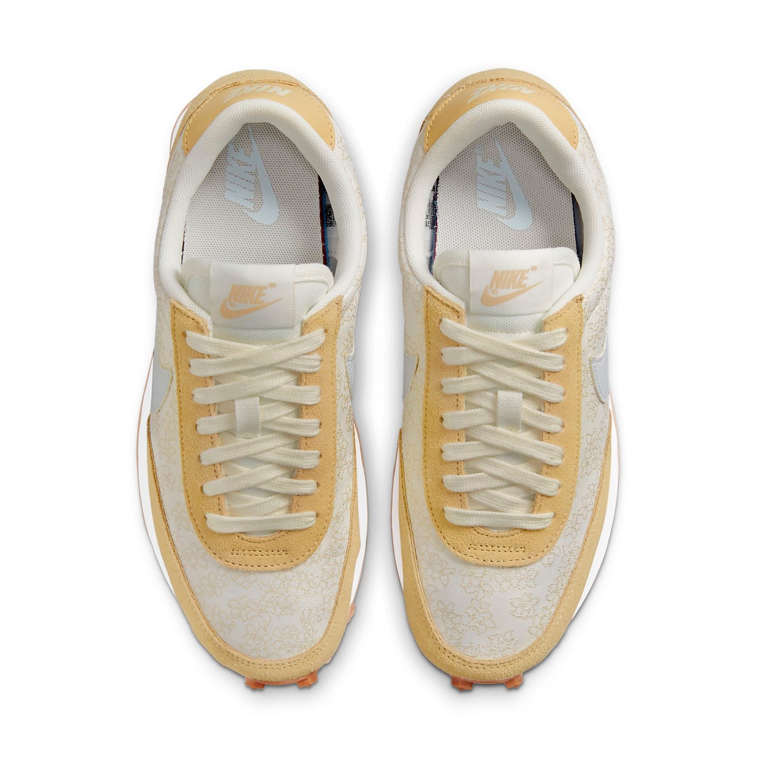 (WMNS) Nike Daybreak SE 'Flower Embroidery' DR5556-200