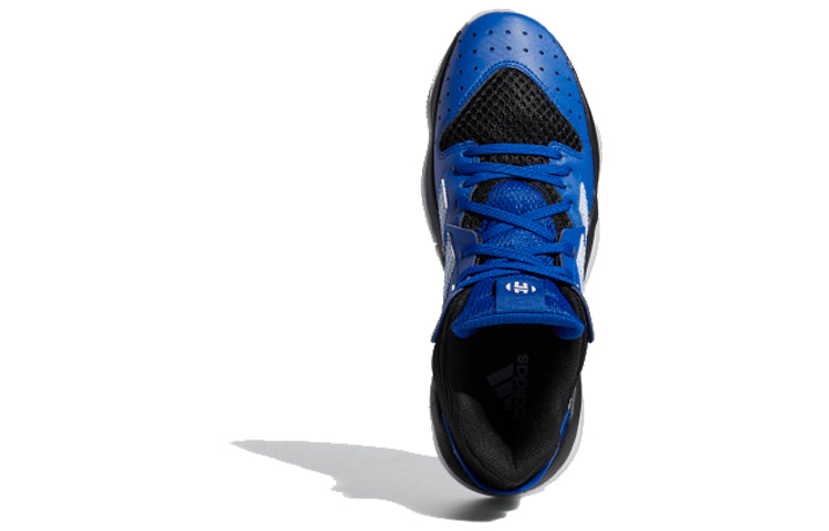 adidas Harden Stepback 'Royal Blue' EG2769