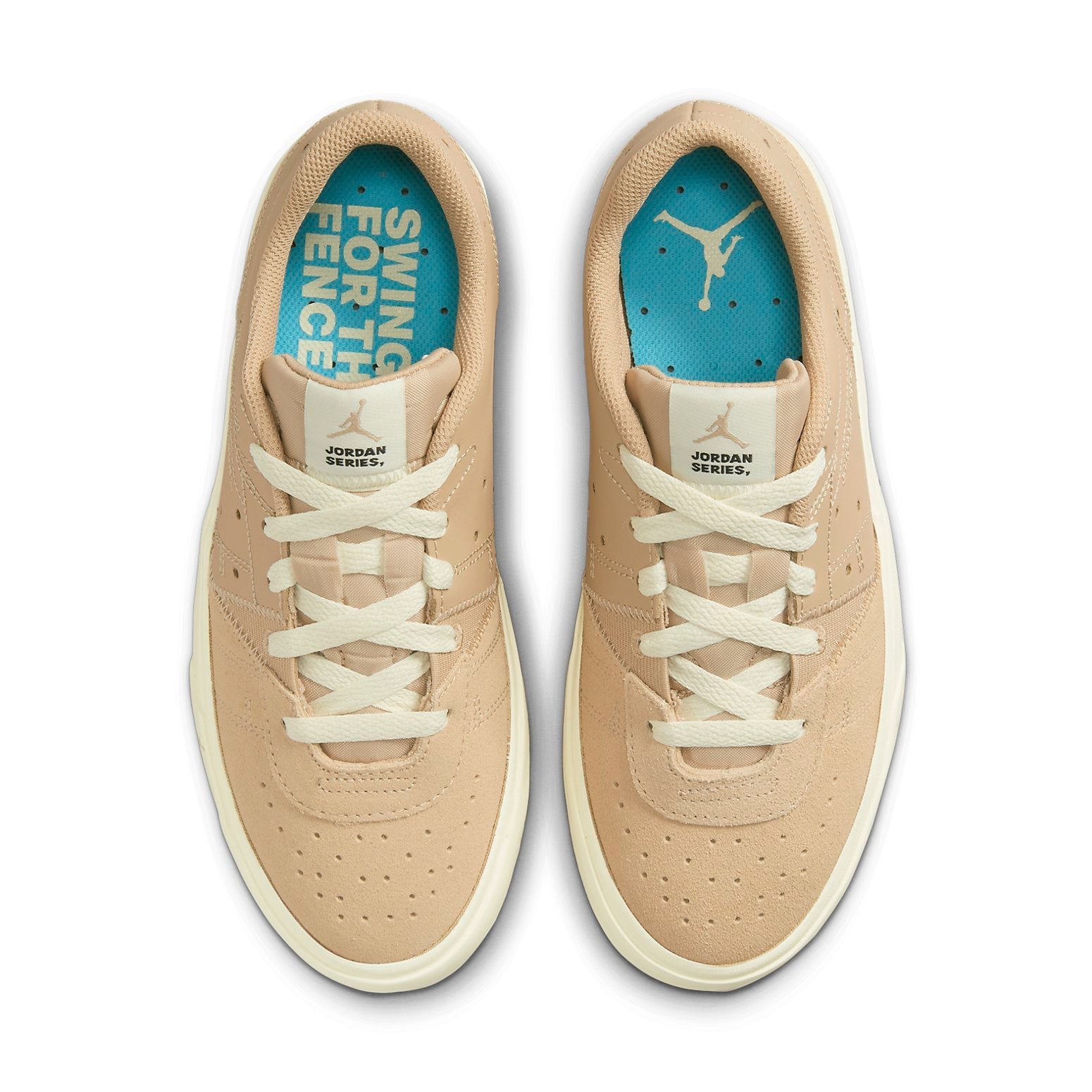 (WMNS) Air Jordan Series ES DN1857-200