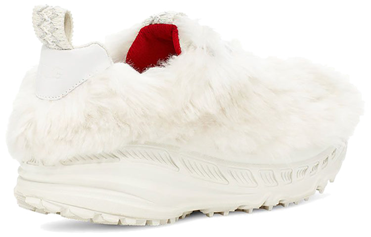 UGG CA805 x 2020 White 1116115-VRGR