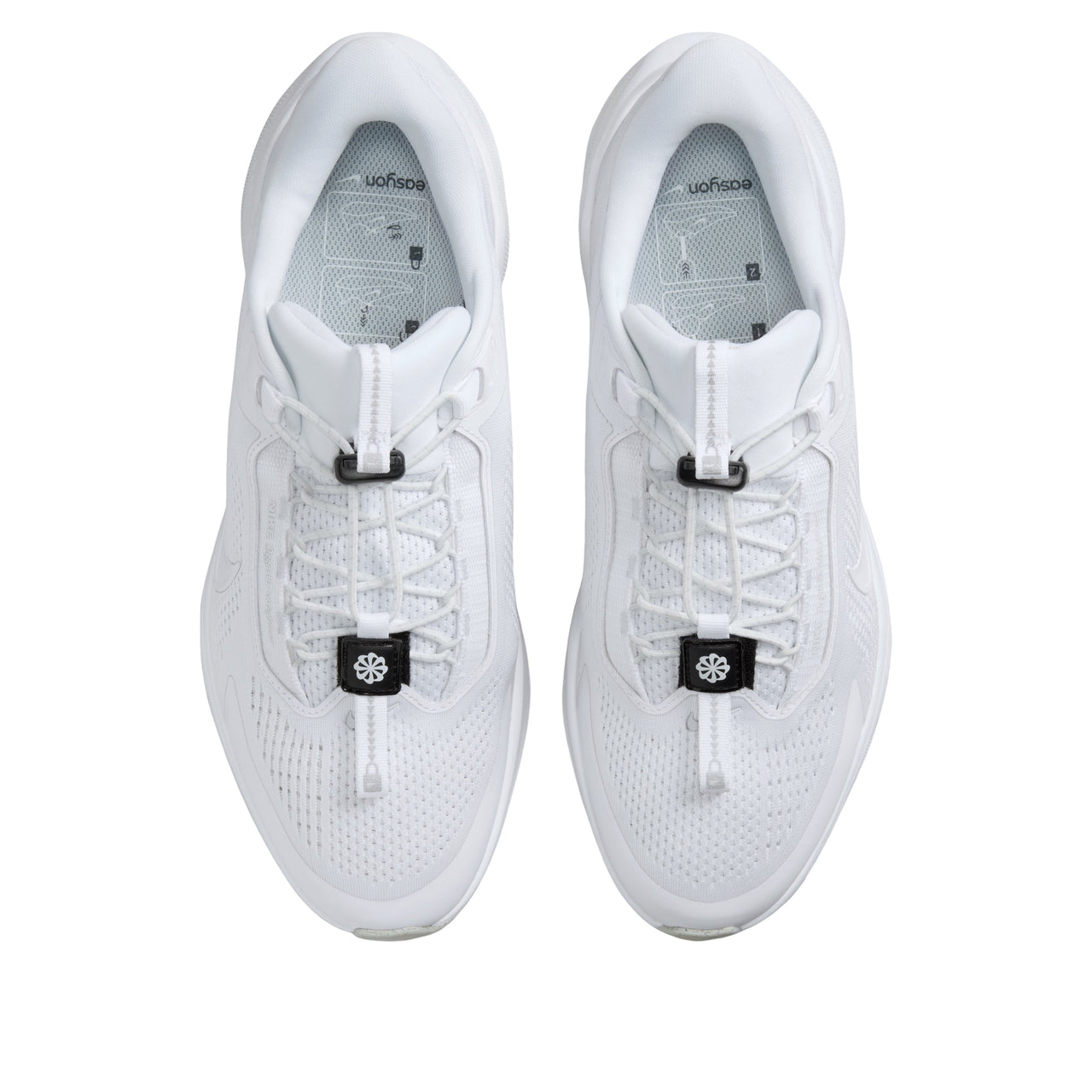 Nike Air Zoom Pegasus 41 'White Smoke Grey' FQ7837-101