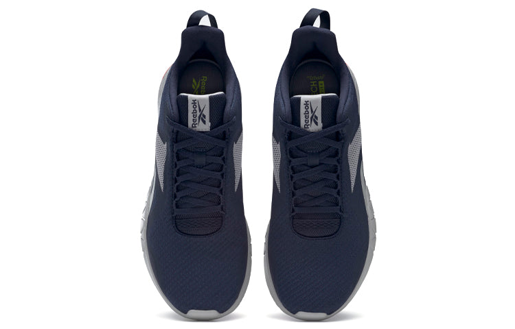 Reebok Flexagon Force 3 'Vector Navy' GZ8272