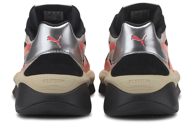 PUMA Rs-Pure Fusion 371160-02